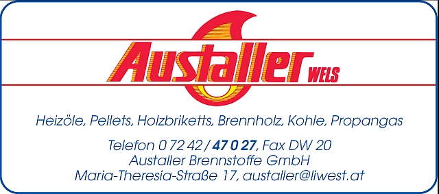 Austaller Inserat Telefonbuch.pdf