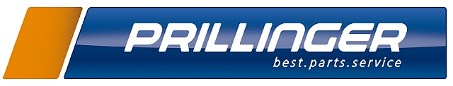 Logo Prillinger